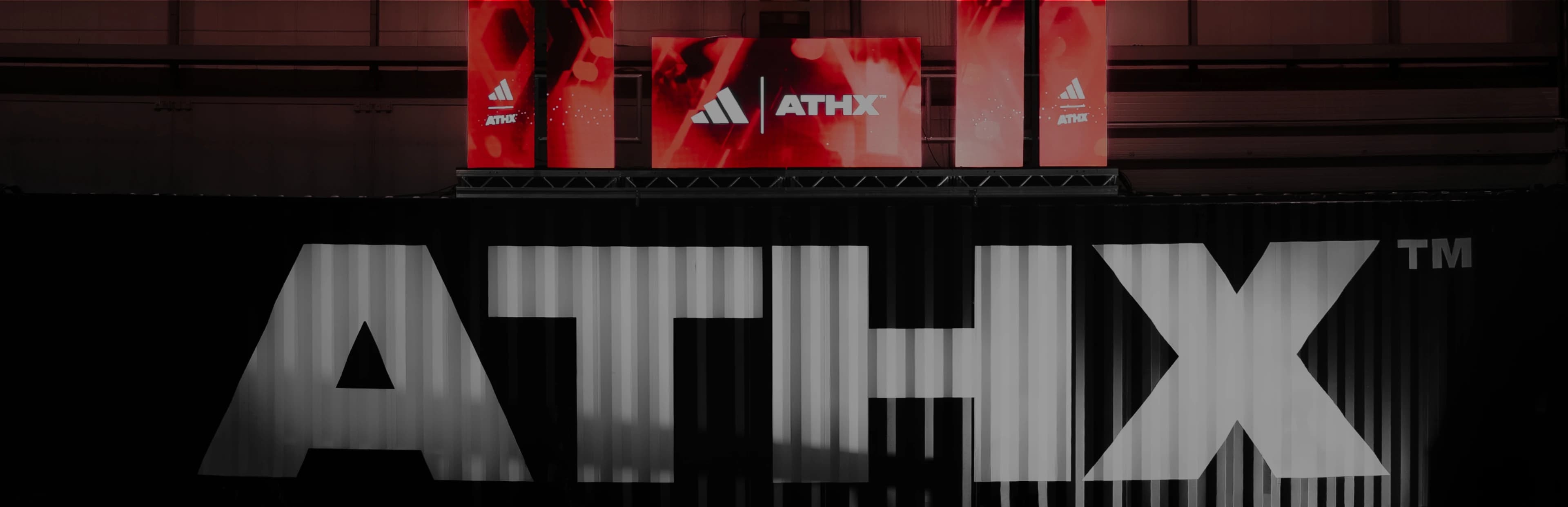 Univers ATHX
