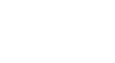 Logo WAATH