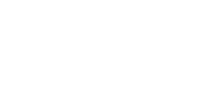 Yana Athletic